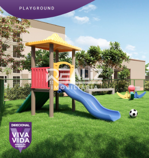 VIVA VIDA BRISAS IGARASSU