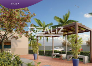 VIVA VIDA BRISAS IGARASSU