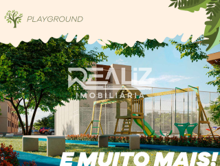 RESIDENCIAL GARDEM