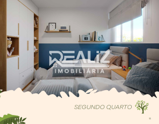 RESIDENCIAL GARDEM