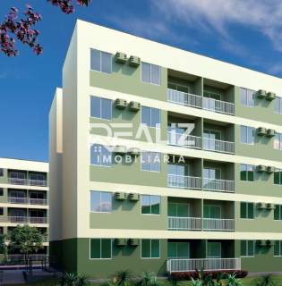 JARDIM DAS OLIVEIRAS