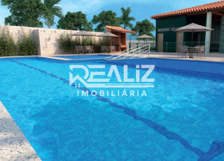 JARDIM DAS OLIVEIRAS