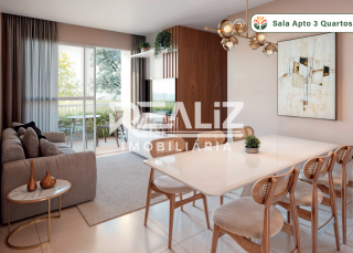 JARDIM DAS OLIVEIRAS