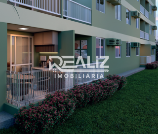 JARDIM DAS OLIVEIRAS