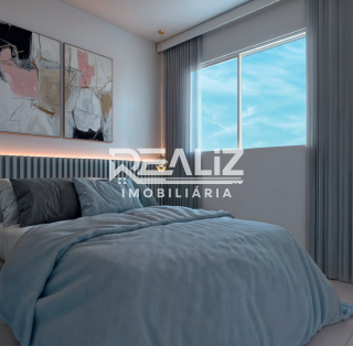 JARDIM DAS OLIVEIRAS