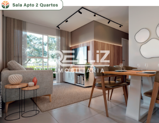 JARDIM DAS OLIVEIRAS