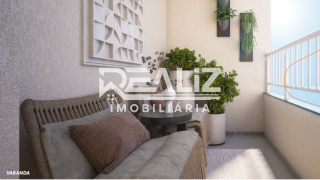 VILLA DAS LARANJEIRAS