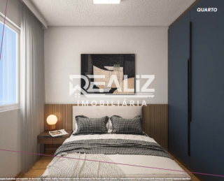 VILLA DAS LARANJEIRAS