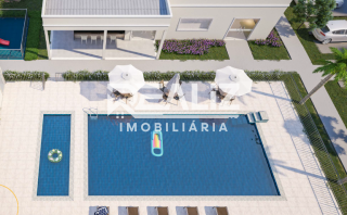 VILLA DAS LARANJEIRAS