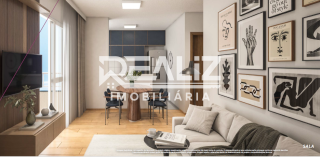 VILLA DAS LARANJEIRAS