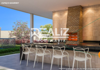 VILLA DAS LARANJEIRAS