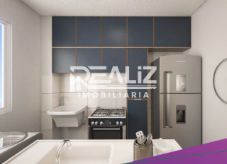 VILLA DAS LARANJEIRAS