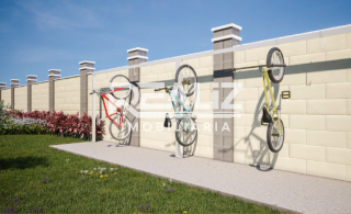 VILLA DAS LARANJEIRAS