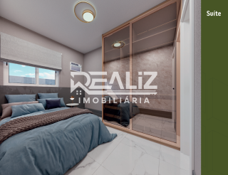 RESIDENCIAL VILA DA BARRA