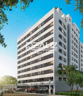 ROOFTOP OLINDA PRIME