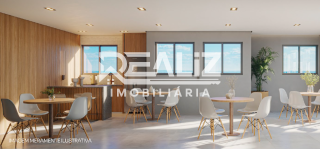 ROOFTOP OLINDA PRIME