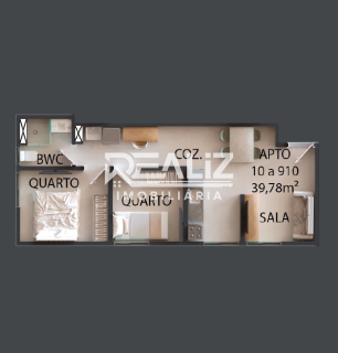 ROOFTOP OLINDA PRIME