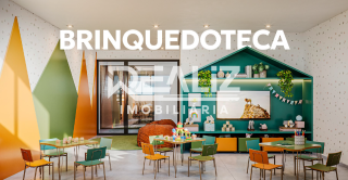 ROOFTOP OLINDA PRIME