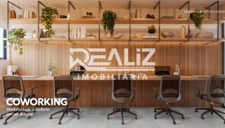 ROOFTOP OLINDA PRIME