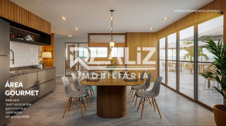 ROOFTOP OLINDA PRIME