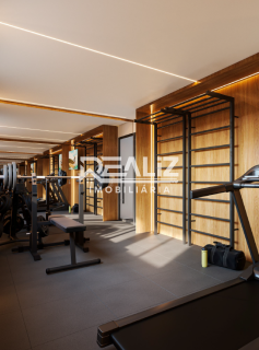 ROOFTOP OLINDA PRIME