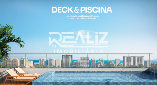 ROOFTOP OLINDA PRIME