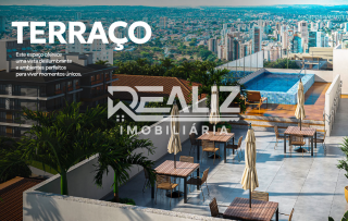 ROOFTOP OLINDA PRIME