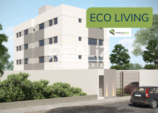 ECOLIVING III