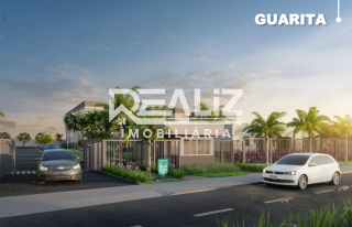 VIVA A VIDA SAO LOURENÇO