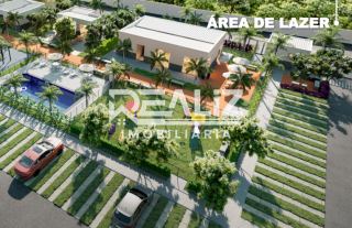 VIVA A VIDA SAO LOURENÇO