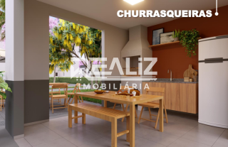 VIVA A VIDA SAO LOURENÇO