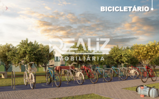 VIVA A VIDA SAO LOURENÇO