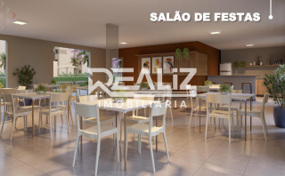 VIVA A VIDA SAO LOURENÇO