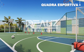 VIVA A VIDA SAO LOURENÇO