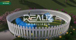 PONTAL DE ITAMARACÁ