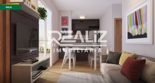 PONTAL DE ITAMARACÁ