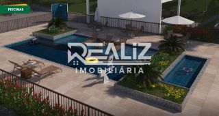 PONTAL DE ITAMARACÁ