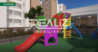 PONTAL DE ITAMARACÁ