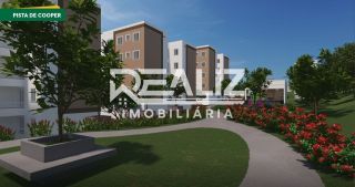 PONTAL DE ITAMARACÁ