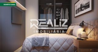 PONTAL DE ITAMARACÁ