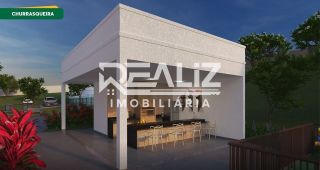 PONTAL DE ITAMARACÁ