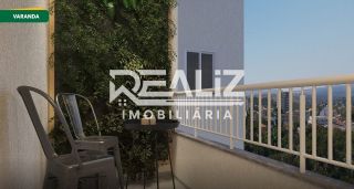 PONTAL DE ITAMARACÁ