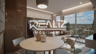 AURORA DOS PÁSSAROS