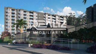 AURORA DOS PÁSSAROS