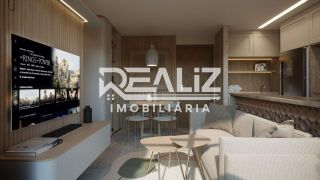 AURORA DOS PÁSSAROS