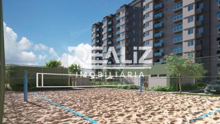 AURORA DOS PÁSSAROS