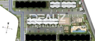 AURORA DOS PÁSSAROS