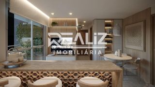 AURORA DOS PÁSSAROS