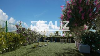 AURORA DOS PÁSSAROS