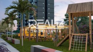 AURORA DOS PÁSSAROS